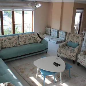  Apartment Fende Dolg Turkey