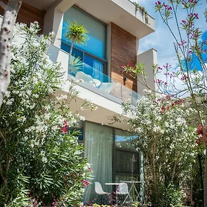 https://hotel-soleil.albaniahotels.org