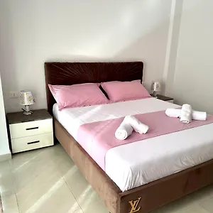 https://shell-home.albaniahotels.org
