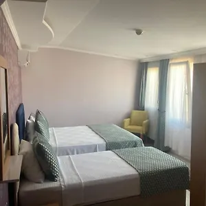https://safran-palas.aegeanhotels.net