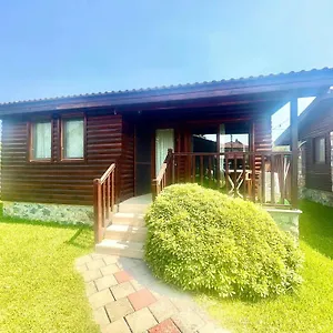 Defne Olive Gardens, Koca Calis, - Previously Defne , Fethiye Turkey