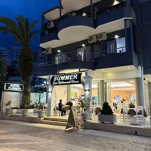 https://hotel-summer.albaniahotels.org