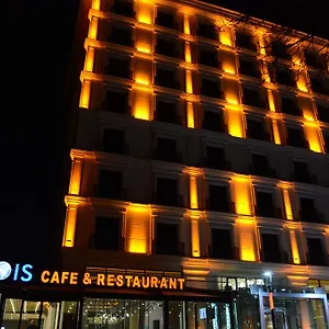 Vois Otel