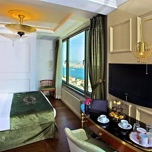 Taksim Star Otel
