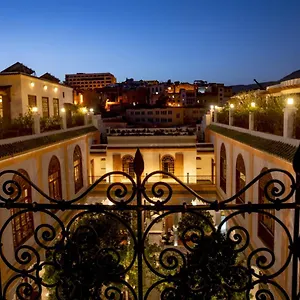 https://palais-amani.hotelfesmorocco.com