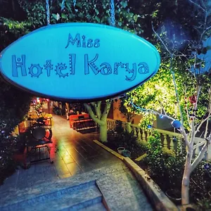 https://miss-hotel-karya-oren-aegean.aegeanhotels.net